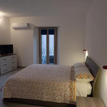 Ecclesiae * איגלסיאס