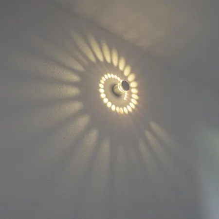 Ecclesiae איגלסיאס