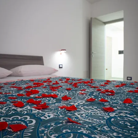 Ecclesiae איגלסיאס