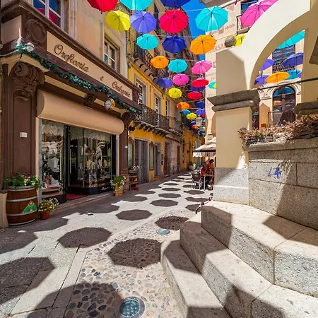 דירה Ecclesiae *