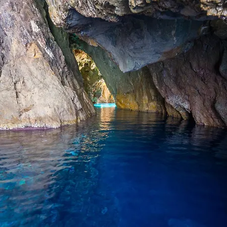 Ecclesiae * איגלסיאס