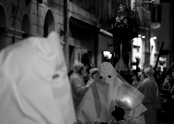 Ecclesiae Appartamento Iglesias