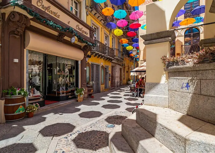 Appartamento Ecclesiae *