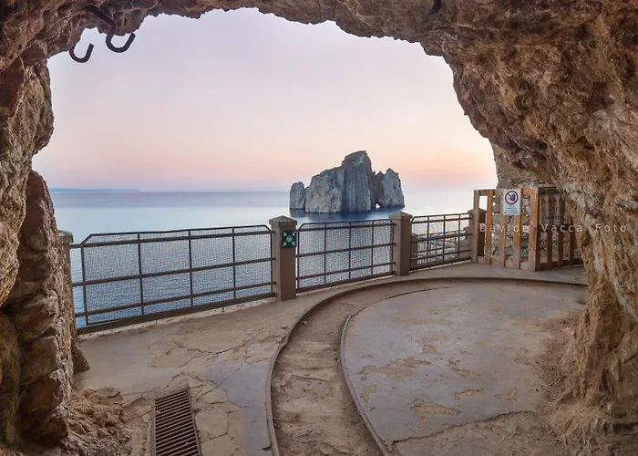 Appartamento Ecclesiae *