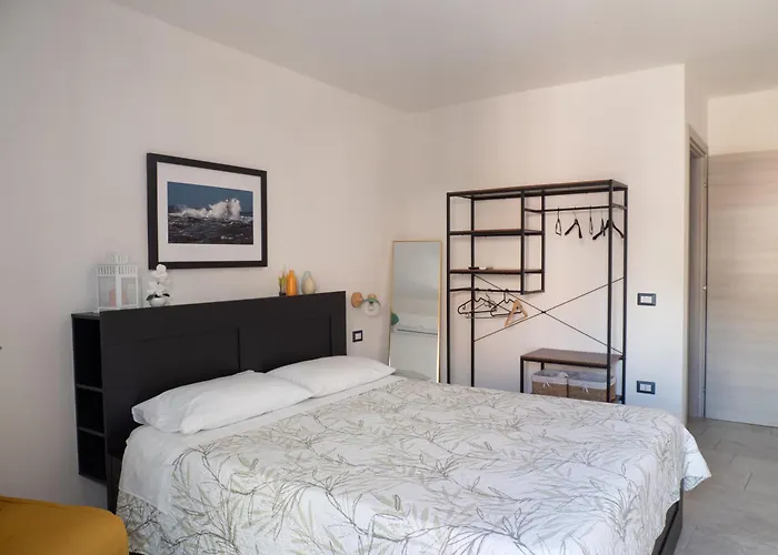 Appartamento Ecclesiae *