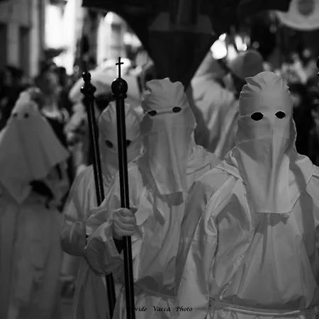 Ecclesiae إيغليزياس