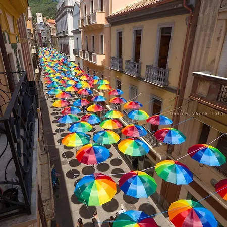 Ecclesiae إيغليزياس