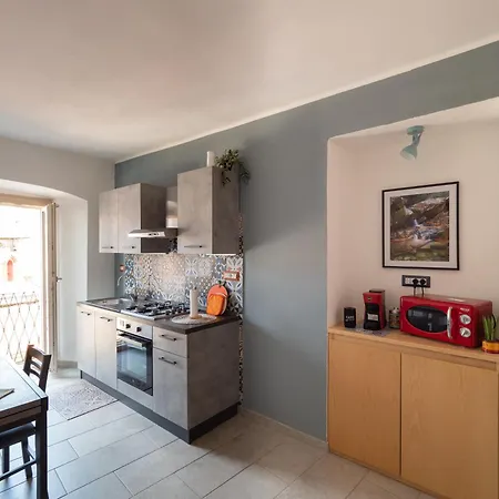 Ecclesiae * Iglesias