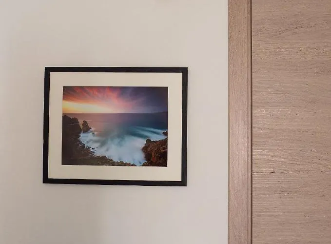 Appartamento Ecclesiae Iglesias