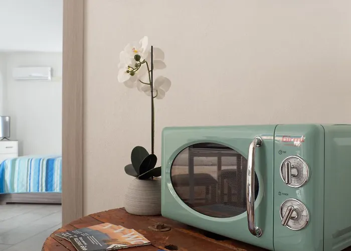 Ecclesiae Appartamento Iglesias