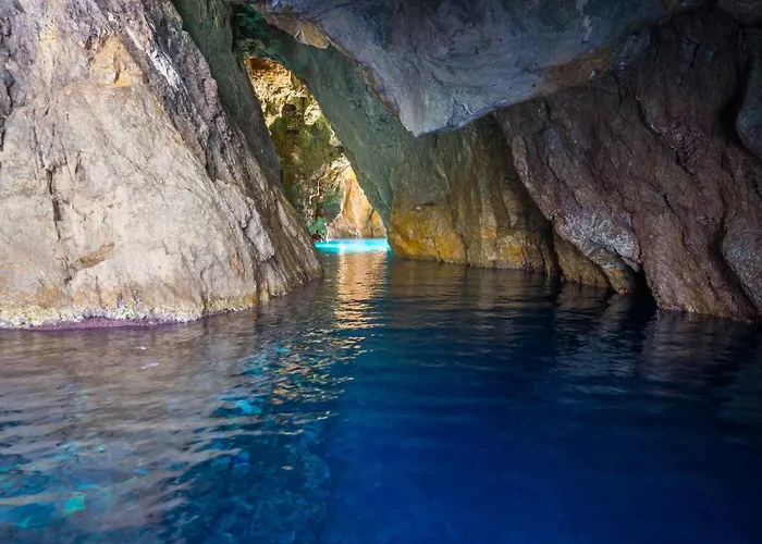 Ecclesiae * Iglesias