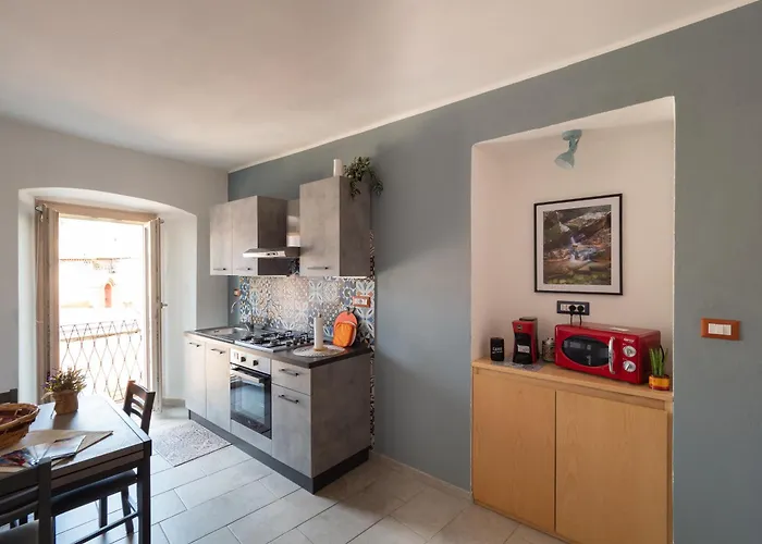 Ecclesiae * Iglesias